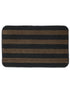 Florida Anti Skid Door Mats